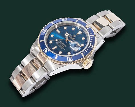 orologi rolex submariner con stampa interno corona|Rolex Submariner .